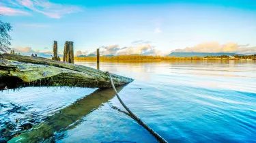 Township of Langley