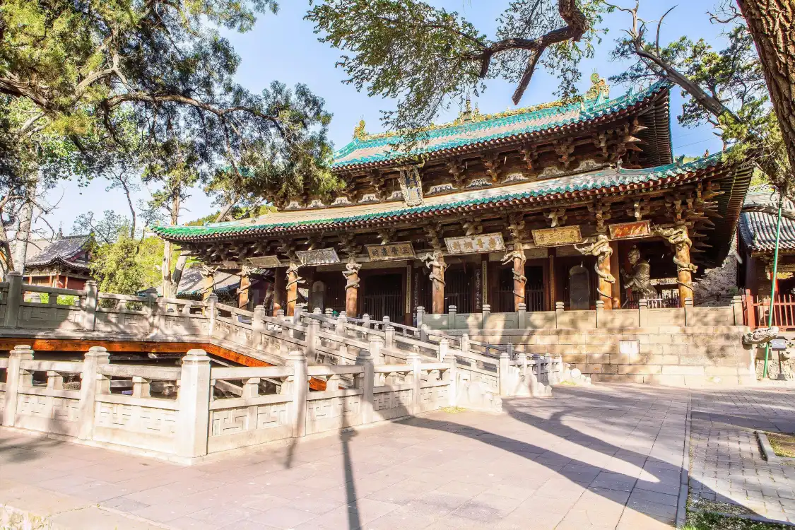 어소비량 주변 호텔