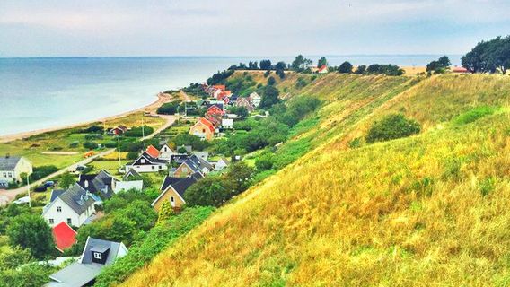Malmö