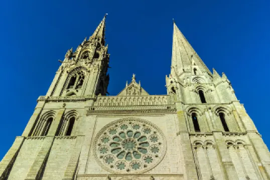 Chartres