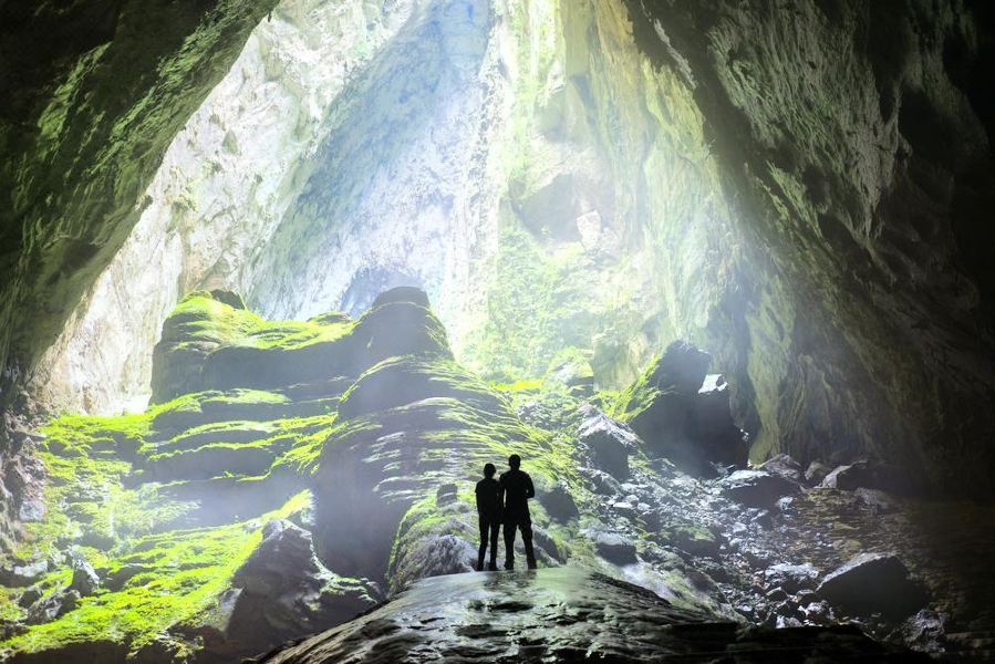 Flüge Dibrugarh Dien Bien Phu