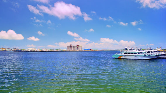 Penghu