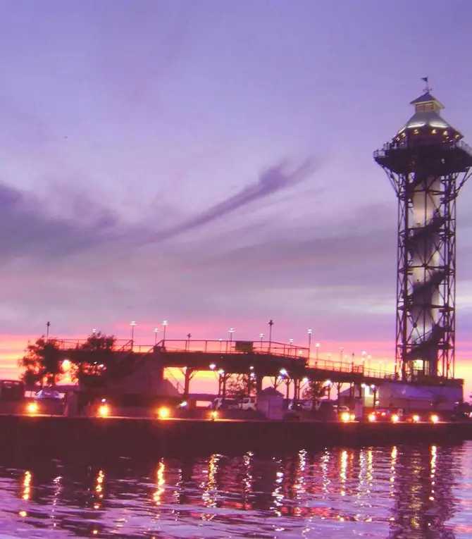 Erie