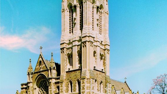Adelaide