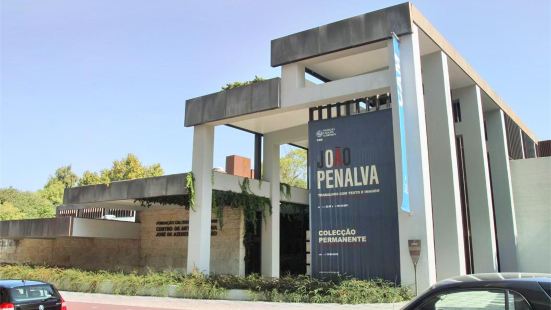 centru de slăbire în Johor Bahru