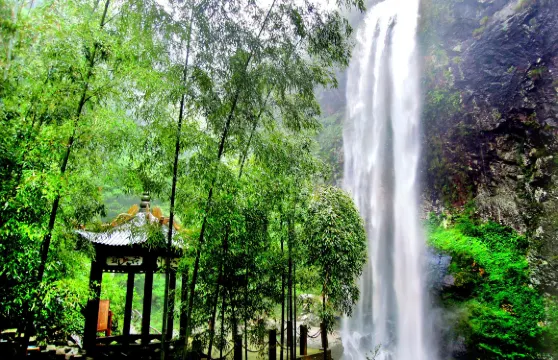 白雲巖門票成人