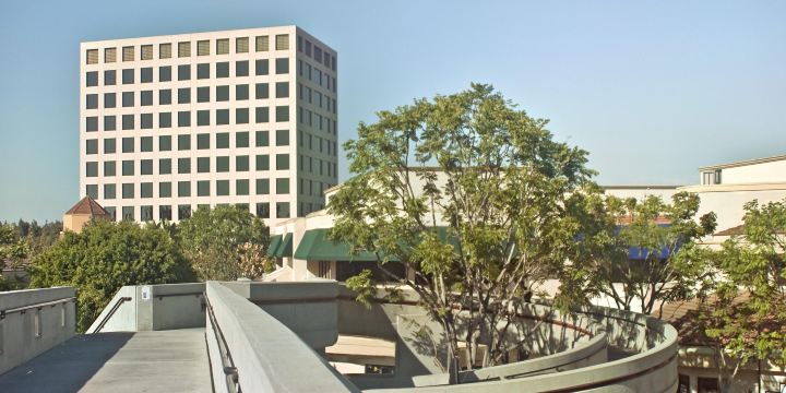 Università della California