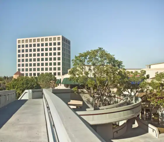 Hôtels à proximité de : Université de Californie à Irvine