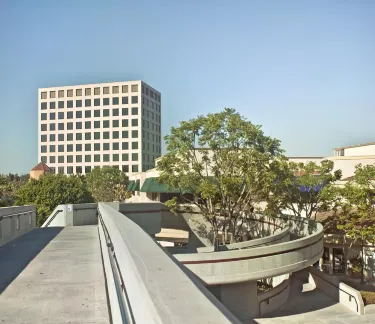 University of California, Irvine