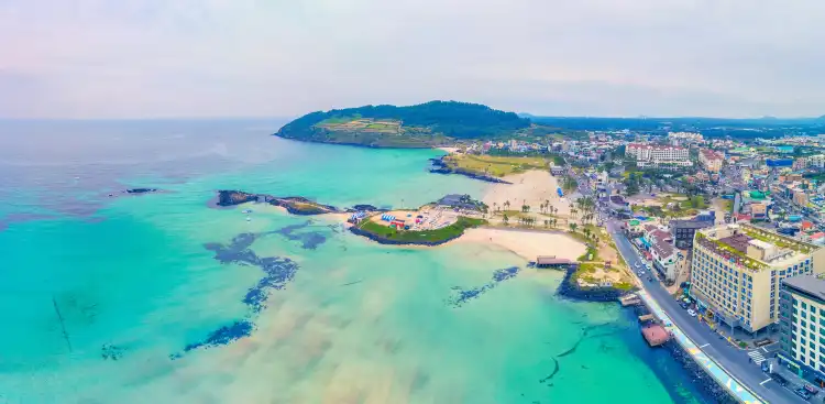 Jeju