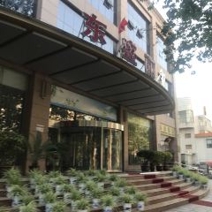 Dongshenglidu (huayuanlu) User Photo