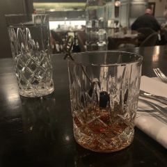 The Preston ảnh của người dùng