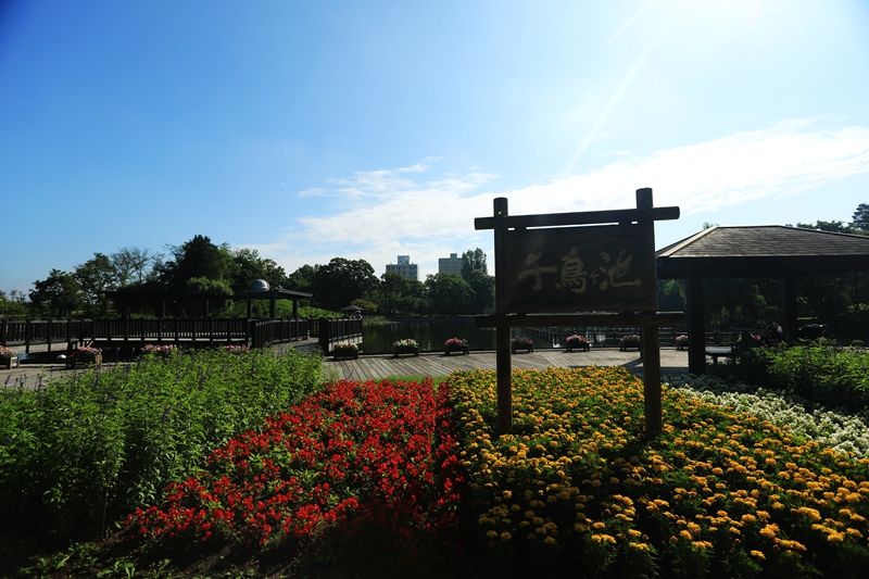 常磐公園旅遊攻略指南 常磐公園評論 常磐公園附近推薦 Trip Com 常磐公園旅遊攻略指南 常磐公園評論 常磐公園附近推薦 Trip Com