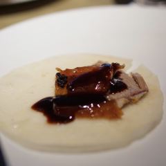 Jiang-Nan Chun User Photo