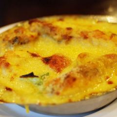 Tomato Portuguese Food User Photo