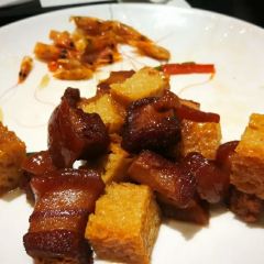 Huazhicheng Restaurant 여행 사진