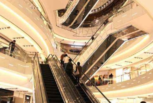 大董（環貿iapm店）張用戶圖片