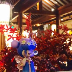 蛮牛海鲜烧烤城(琵琶路店) 여행 사진