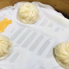 Din Tai Fung - Mall Of Emirates User Photo