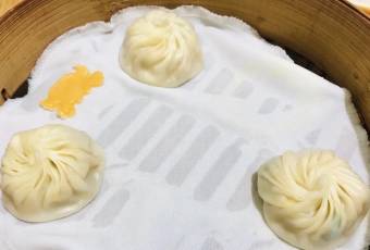 鼎泰豐張用戶圖片
