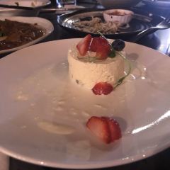 Masse Gastro Lounge User Photo