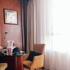 Shaoxing Hotel·Restaurant User Photo
