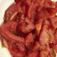 夏都美食荟(机场店) User Photo