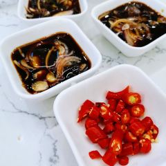 同興順德公醉鵝豬肚雞張用戶圖片