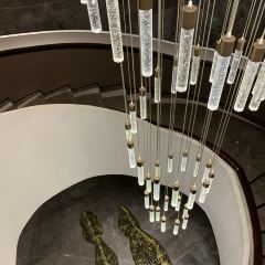 大圣假日酒店自助餐 User Photo