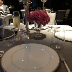 SIR ELLY'S RESTAURANT User Photo