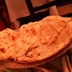 New Delhi Indian Restaurant User Photo