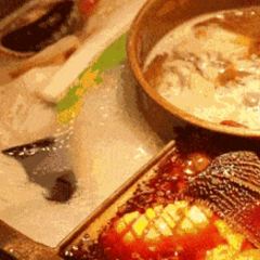 大渝火锅(海宁店) User Photo