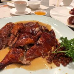 Yung Kee Restaurant User Photo