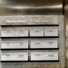 Dip In Gelato User Photo