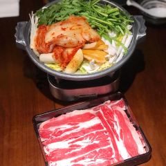 無語 焼鳥&酒場 User Photo