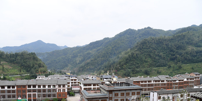 Jiaona Town