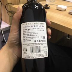 水月周庄铂尔曼酒店·水月荟中餐厅 User Photo