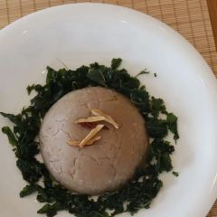 WUway natural food User Photo