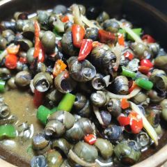 大三碗(旧街店) User Photo