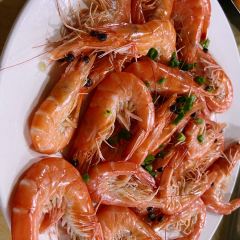 YU SHANG·KAO PU SEAFOOD RESTAURANT ảnh của người dùng
