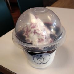 肯德基(祝桥店) 여행 사진