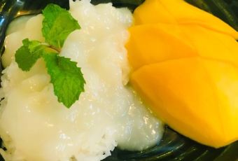 Mok Mony Restaurant User Photo