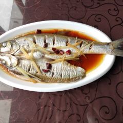 玉楼春(卧龙桥店) User Photo