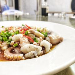 罗源湾77号渔排 User Photo