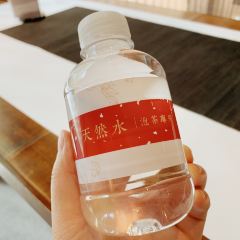 He's House User Photo