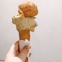 Dip In Gelato User Photo