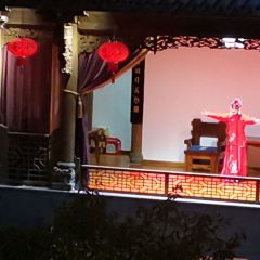 Cookie's Peony Pavilion (Suichang Shop) User Photo