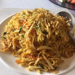 JIA LI SEAFOOD RESTAURANT User Photo
