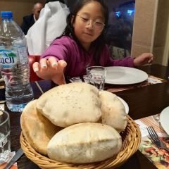 Tony Roma's ảnh của người dùng