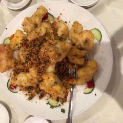 魚樂軒海鮮專門店張用戶圖片